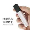 Linterna Pequeña Mini Recargable Pequeña Exportación Luz Fuerte Súper Brillante Luz de Emergencia para Exteriores Portátil para el Hogar Luz Led Venta al por Mayor