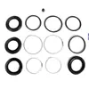 04478-60020 para Toyota LAND CRUISER coche cilindro maestro de freno kit de reparación accesorios