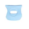 Funda Transfronteriza Nueva para Biberón Transfronteriza Nueva Adaptable xinan Mismo Estilo Funda para Biberón Funda de Silicona Resistente a Caídas para Biberón