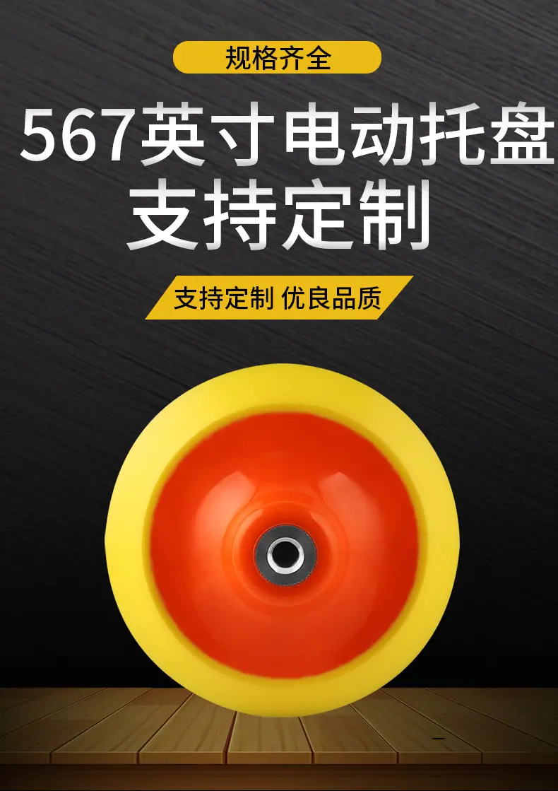 详情_01.jpg