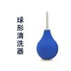 Zhengtian LOVEKISSHOT Fluido Oral Lubricante Lubricante Hotel Terapia de Pies Sexo y Productos Interesantes Venta al por Mayor
