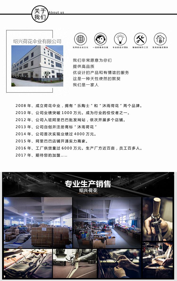详情1