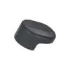 Reparación Guardabarros Trasero Patinete Eléctrico M365 con Gancho para Luz Trasera Tornillo 1S/Pro2 Guardabarros