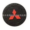 Porta-copos de carro transfronteiriço porta-copos com logotipo de carro AliExpress LAZADA Amazon estação independente wish ebay