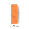 Adecuado para Iwatch10 Reloj Inteligente Correa Deportiva de Nailon con Bucle Arcoíris Correa Apple Applewatch
