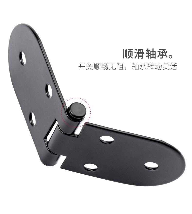 翻板合页V形托详情页_05.jpg