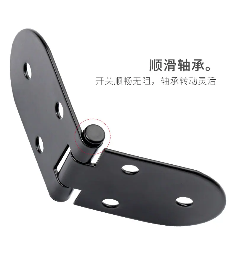 翻板合页V形托详情页_05.jpg