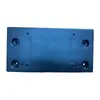 51117192165 Es Adecuado para Bmw Z4 E89 2009 - 2016 Soporte para Matrícula de Parachoques Delantero..