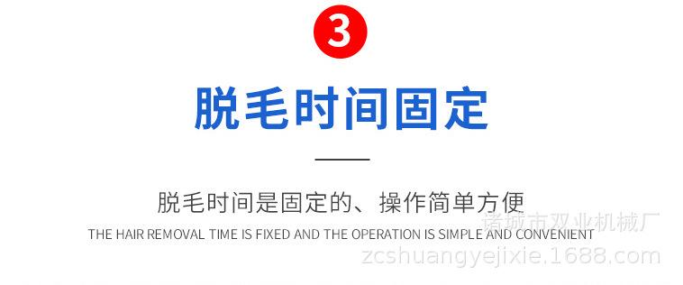 91497e168f1e90849cd1091c96b6b6