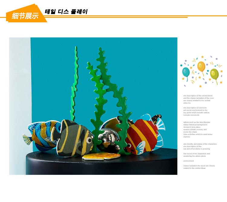 详情_09.jpg