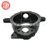 Adequado para Munhão de Direção Land Cruiser 4321260120 4321160120