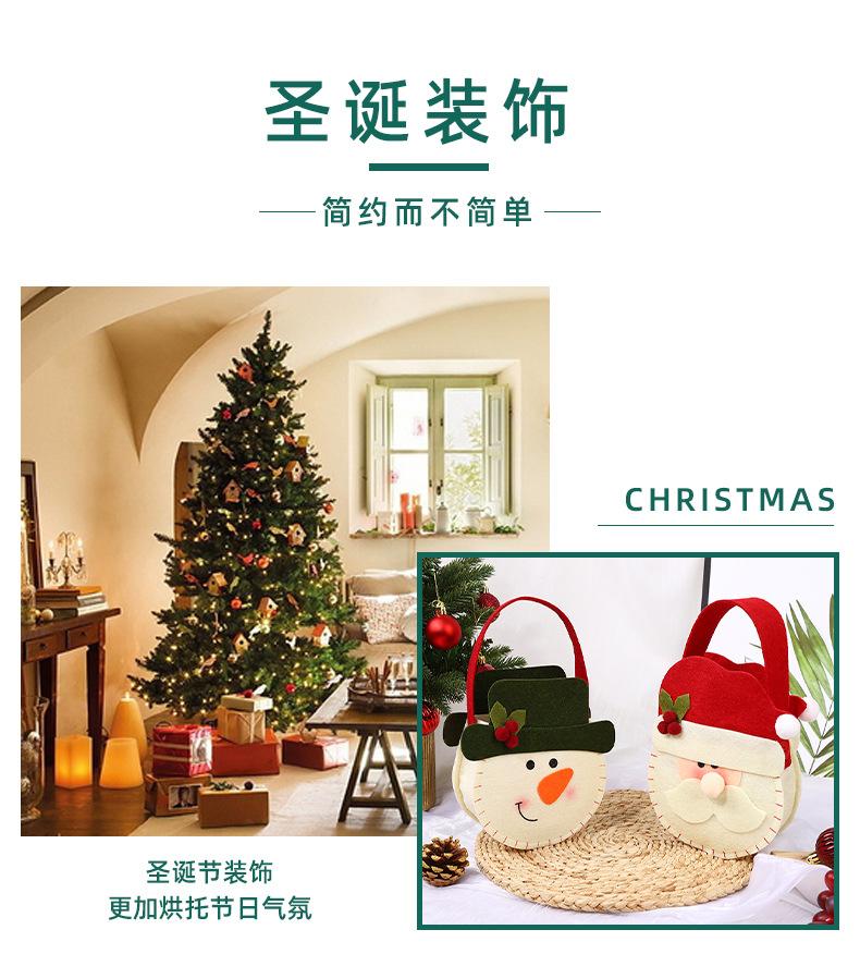 凯成详情页_02.jpg