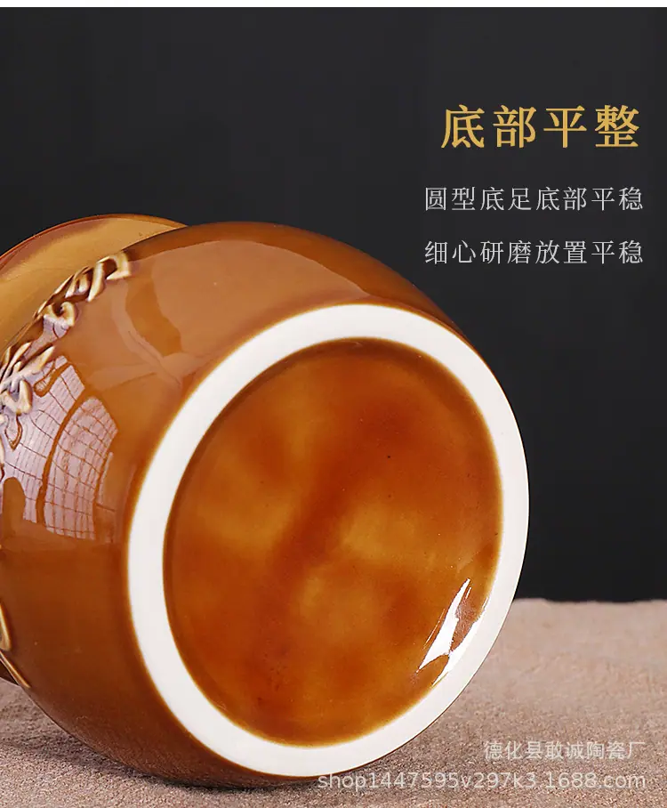瓦罐_14.jpg