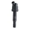 La Bobina de Encendido 27300-03150 es Adecuada para el Nuevo Hyundai Rena 17- Yue Na Rv 1.4L 17-17
