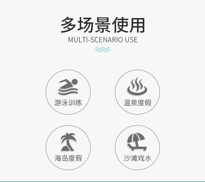 花朵短裤荷叶边蓝_04.jpg