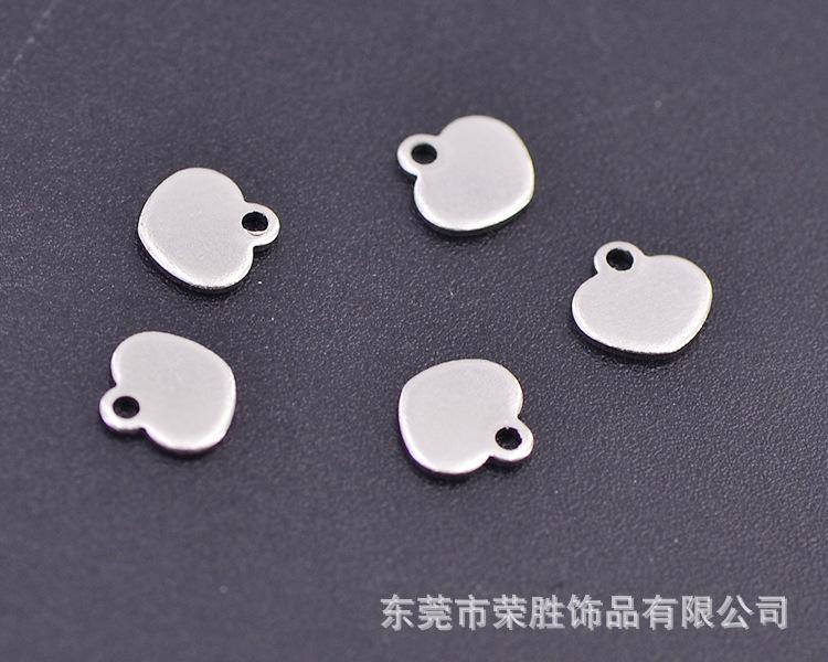 详情9.jpg