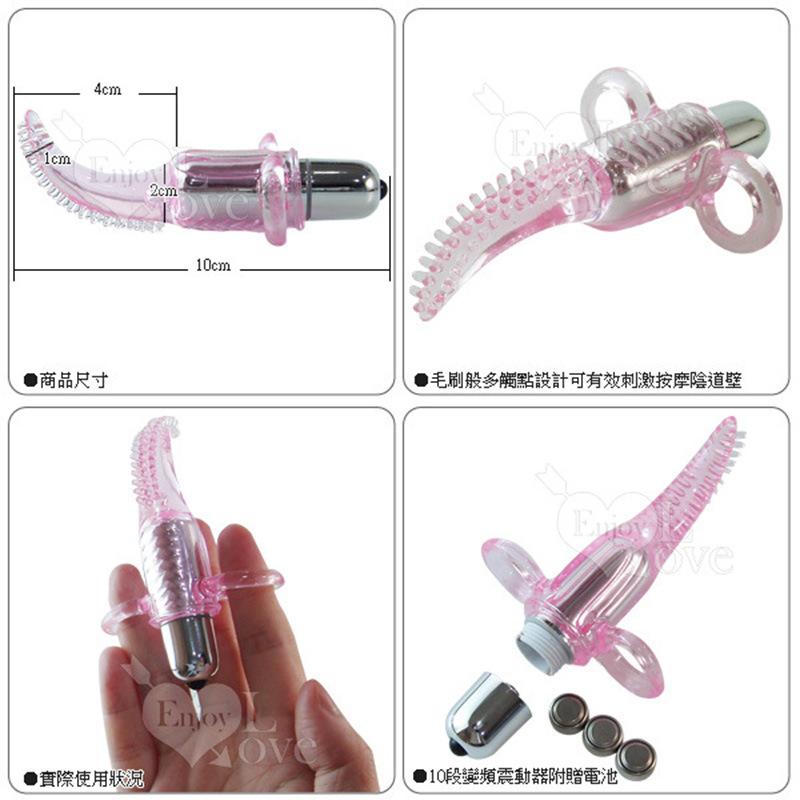 2014702734_577560536