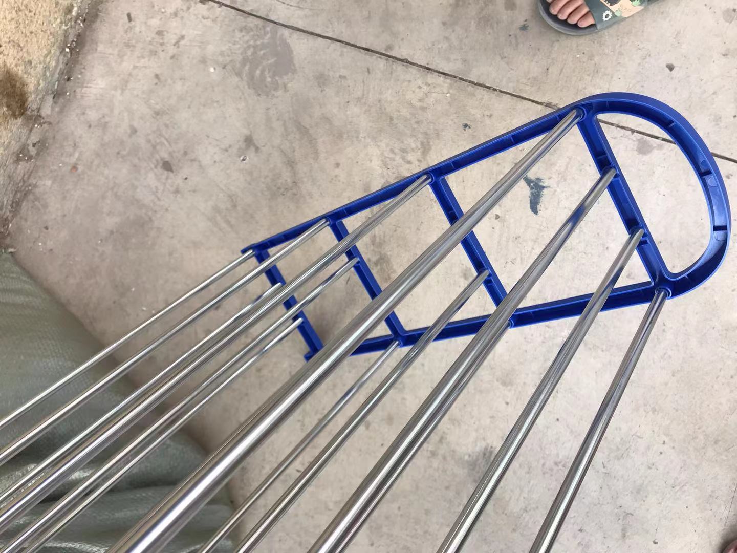 79347122987c0a31d6f1315cc6b2b6