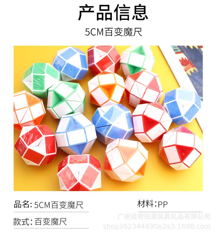 黄详情页_02.jpg