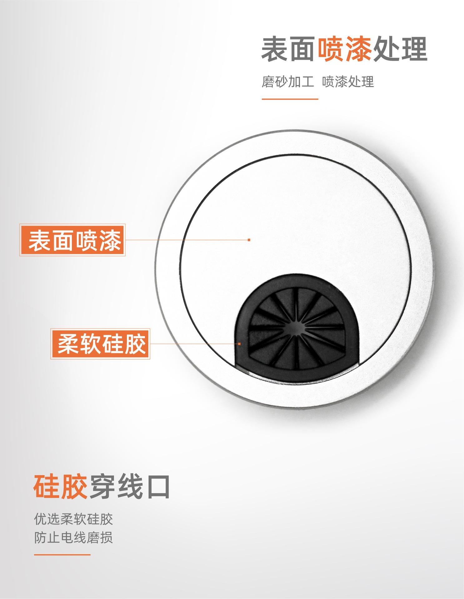 塑料砂银线盒-01.jpg