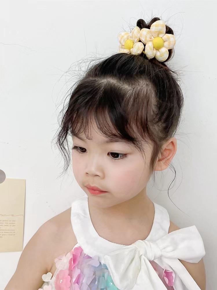 模特3.jpg