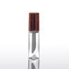 Cosméticos Máscara Botella Vacía Suero para el Crecimiento de Pestañas Delineador de Ojos Brillo Labial Glaseado Labial Botella Recargable de 2 ml Materiales de Embalaje al por Mayor