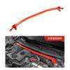 Kit de Barra Estabilizadora para Coche Instalado D60 Qichen D50/R50 Dongfengfengshen A60 Chasis Accesorios Reforzados Fábrica