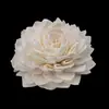 Dropshipping Múltiples Opciones Disponibles: Flores Secas Hechas a Mano de 7/8cm para Aromaterapia, Decoración de Bodas, Decoración del Hogar y Cajas de Regalo.
