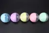 Juguete de Bola Gashapon de 100 mm Cáscara de Bola Gashapon 10 cm Colgante de Huevo para Niños Cáscara de Bola Huevo Color Macarrón Suministro Exclusivo Transfronterizo