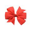 Europeu e americano hairpin das crianças em forma de V em forma de fita de costela costela arco do bebê hairpin acessórios acessórios para o cabelo da menina hairpin