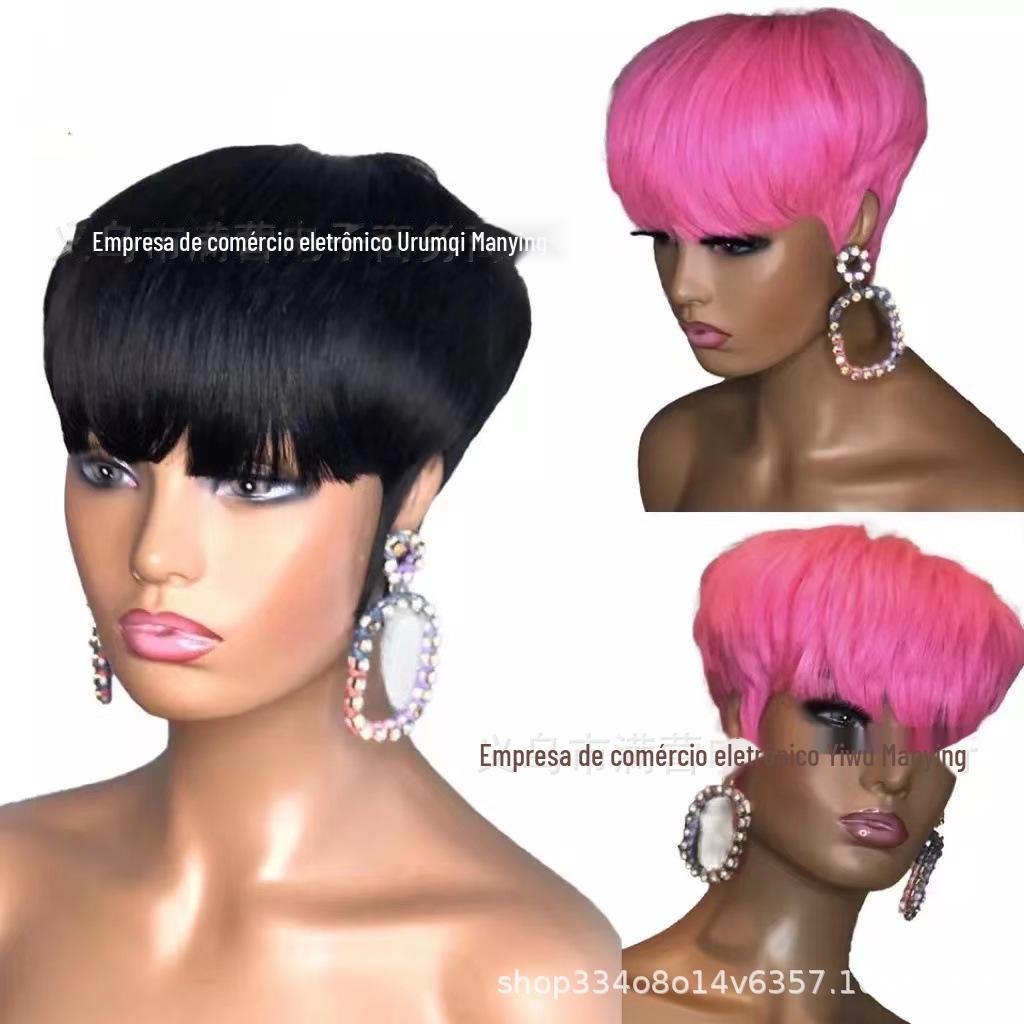 微信图片_20220430142442