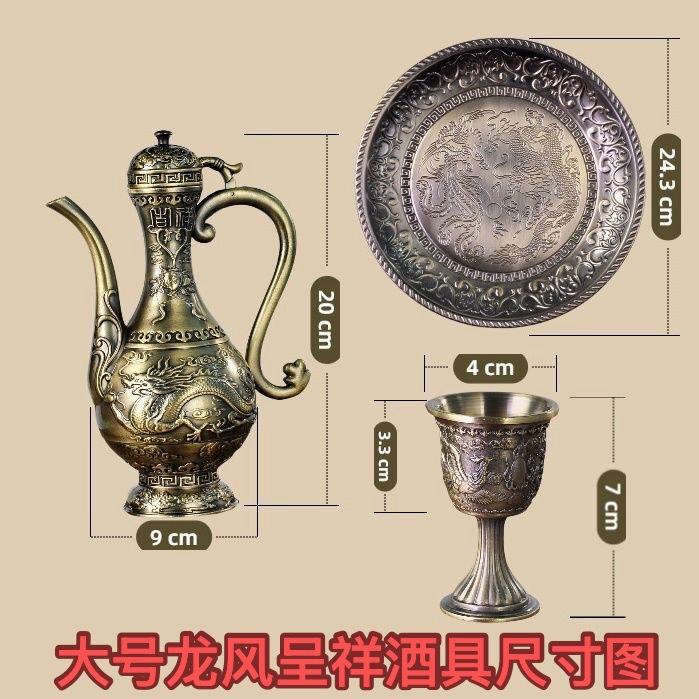 d5c761aa29919f609694fe703b88cd