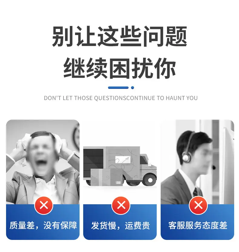 内页_04.jpg