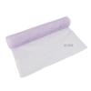 Nueva Toalla de Baño de Nailon para Sauna Tira de Baño Artefacto Exfoliante para Baño Toalla de Baño Africana Malla Toalla de Baño Exfoliante