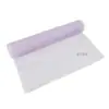 Nueva Toalla de Baño de Sauna de Nylon Tira de Baño Artefacto Exfoliante Toalla de Baño Africana Malla Malla Toalla de Baño Exfoliante