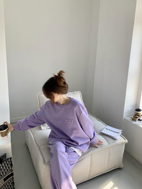 18_672e38be-f0fb-44a2-9060-214