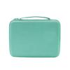 Bolsa de almacenamiento para laptop adecuada para bolsa forro para laptop Apple macbook de 12 pulgadas