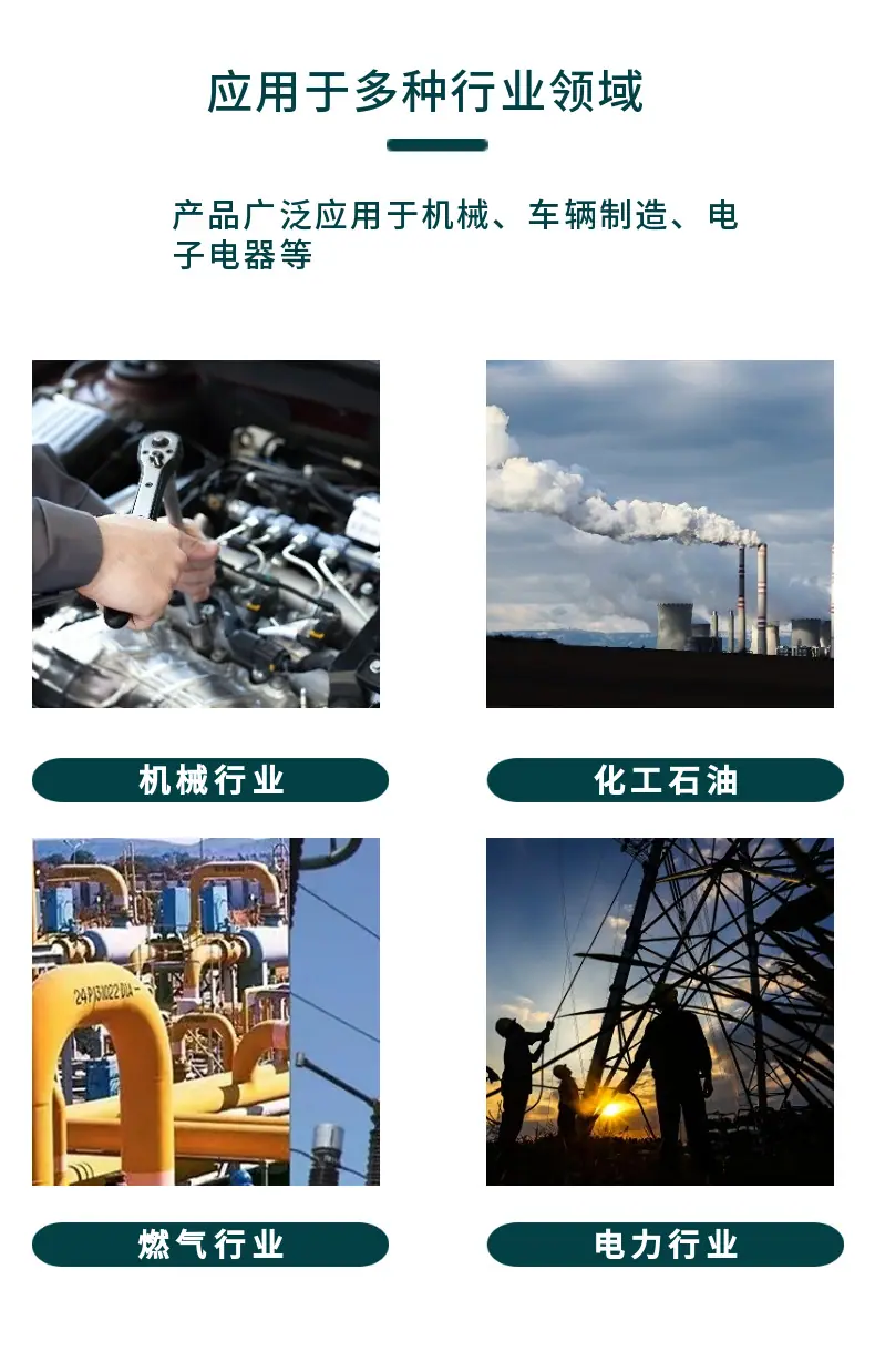 稿定设计-2