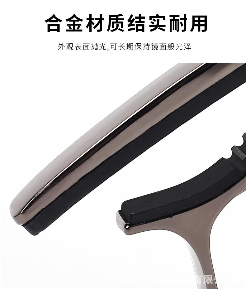 详情页_09.jpg