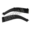 Adecuado para 16-19 GLS grado X166 cubierta de red de ventilación de la barra delantera L1668858822 R1668858922