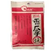 Sementes de Melão Aromatizadas Qiaqia 90g108g110g150g160g200g260g308g Sementes e Castanhas Assadas Lanches Casuais