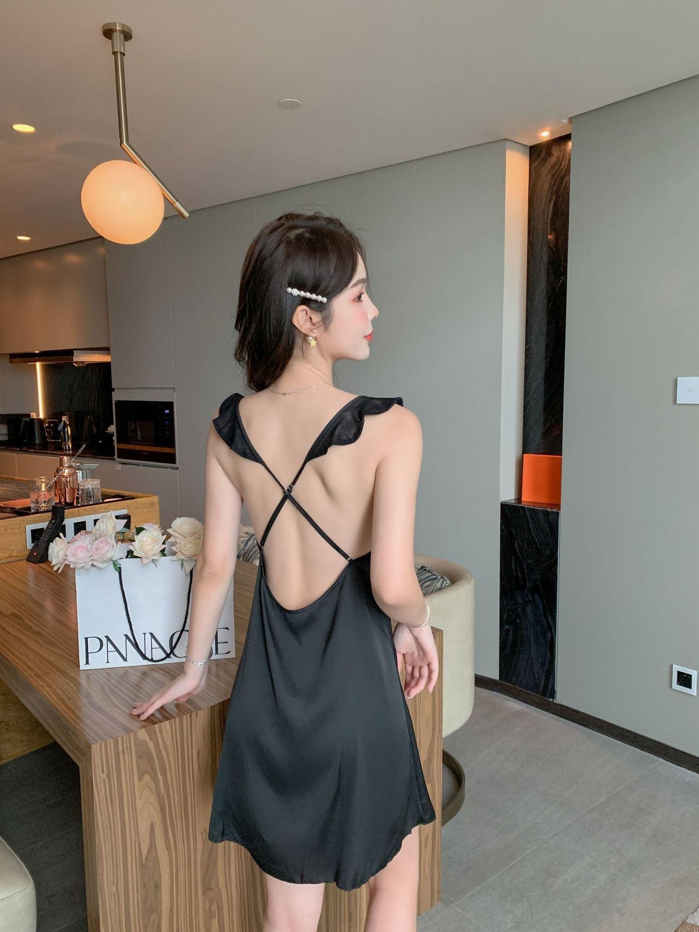 20220519-20220519-2022-05-19 1