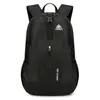 Mochila de Viaje para Exteriores para Mujer, Modelo Nuevo Ligero 2025, Bolsa Plegable Ultraligera para Montañismo, Portátil para Senderismo