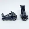 986300-2E500 Es Adecuado para la Boquilla Rociadora del Limpiaparabrisas Delantero de Hyundai Tucson y Kia Sportage