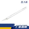 Cuchillo para tallar metal con mango de aluminio, cuchillo para lápiz, cuchillo para teléfono móvil, cuchillo para arte, cuchillo para cortar papel, cuchillo para modelo manual.