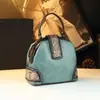 Bolsa Pequeña de Cuero Tallado 2024 Nuevo Vintage Elegante Moda Bolso de Pierogi de Cuero Genuino Bolso de Hombro Cruzado Estilo Nacional para Mujer