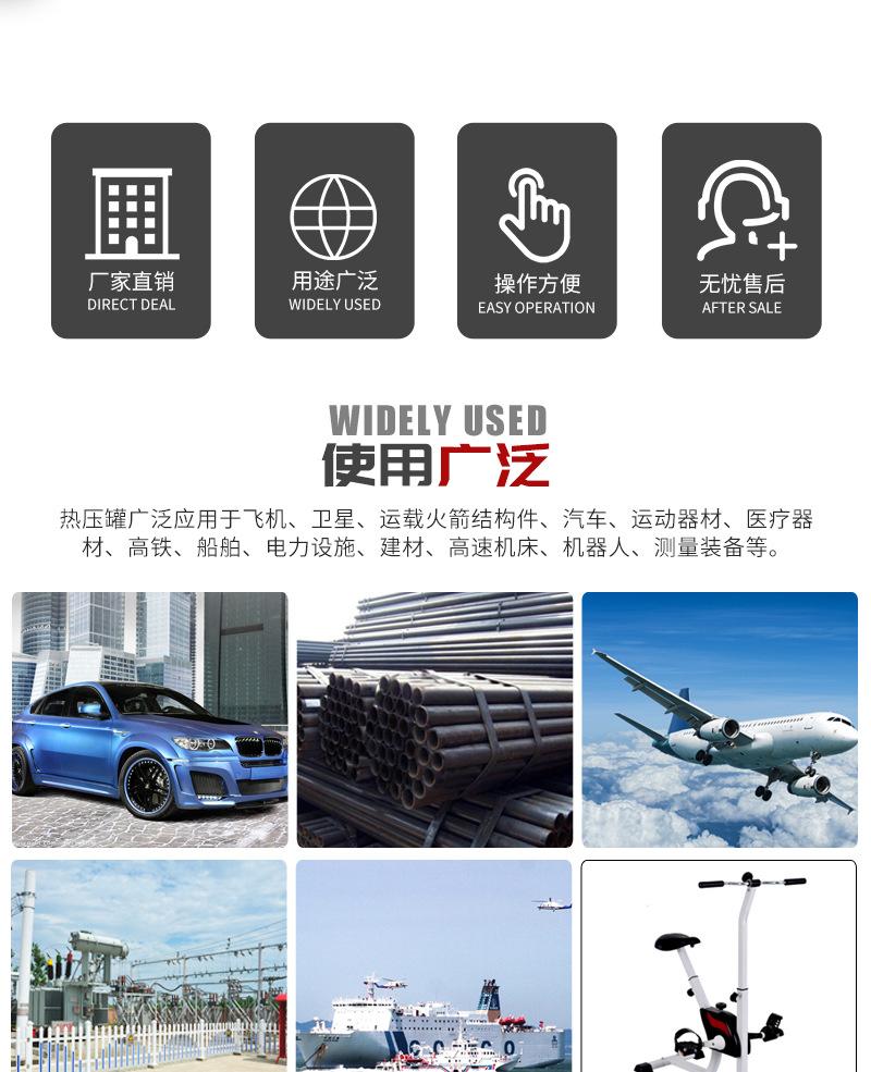 热压罐详情_02