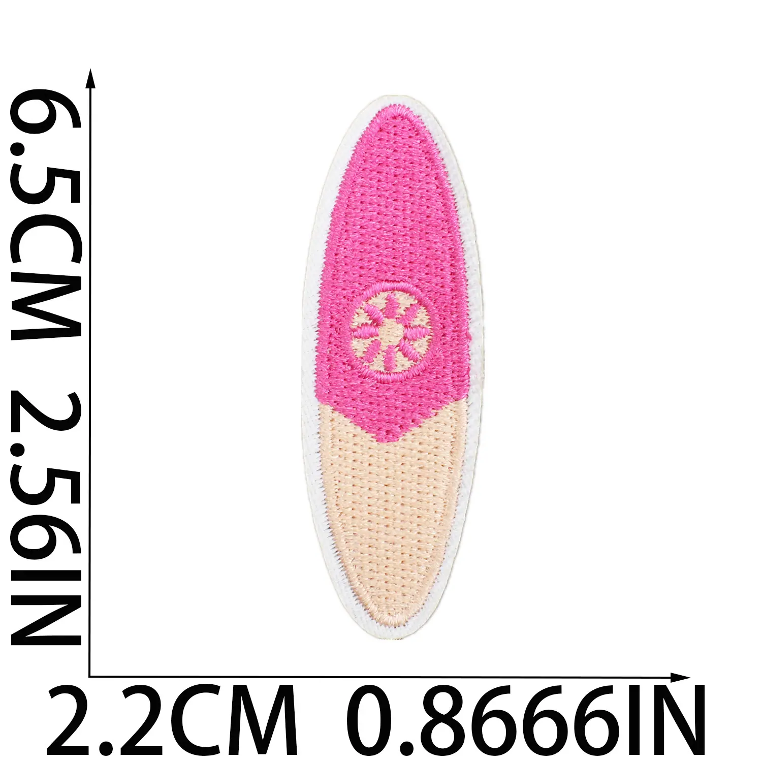 b043afa2-f956-4d84-ac25-d2fe36