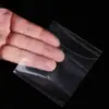 Filme termoencolhível para garrafas no atacado em estoque para mudanças e viagens, filme de embalagem à prova de vazamentos para garrafas de vidro, filme universal de alta transparência para garrafas