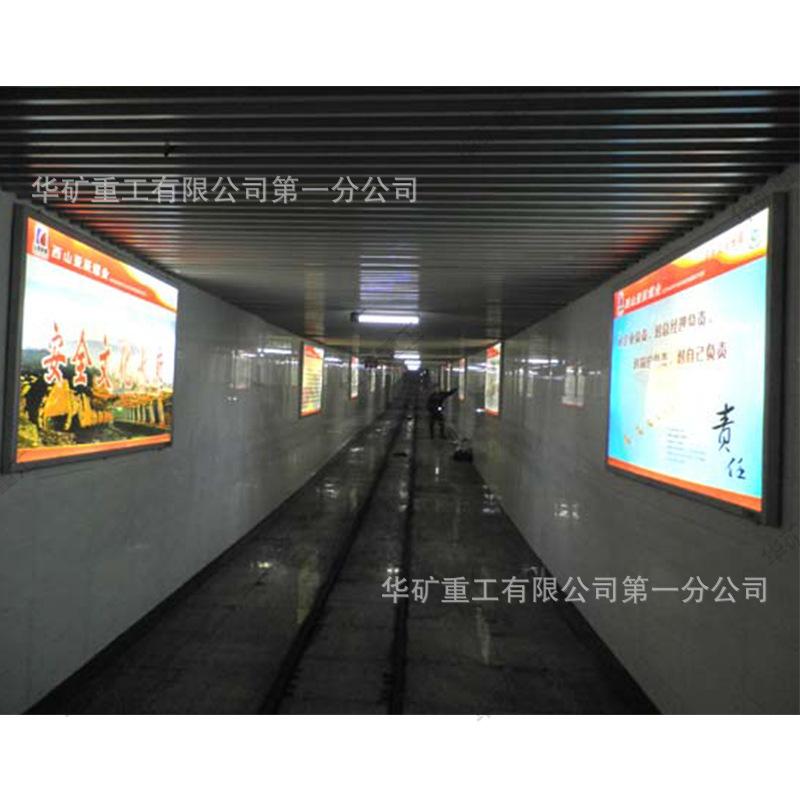 未标题-4-恢复的.jpg
